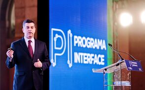 programa interface caldeira cabral