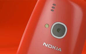 Nokia_3310_Product_Film.mp4