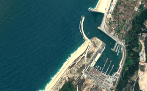 nazaré porto