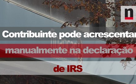 O que ter em conta para validar facturas no IRS