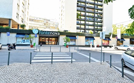 Fonte Nova cresceu 10% após renovação