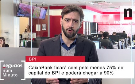 As questões em aberto sobre o futuro do BPI