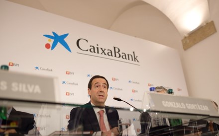 CaixaBank fica com 84,5% do BPI