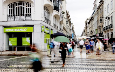 Lone Star convida investidores portugueses e quer pôr NB a dar 6.000 milhões de crédito
