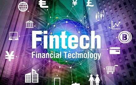 Reguladores financeiros apoiam inovação nas fintech com lançamento de nova plataforma