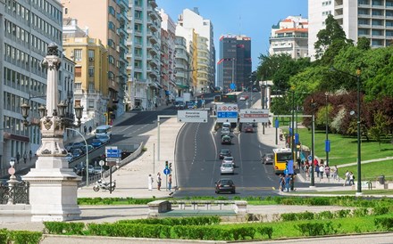 Reabilitação urbana não pode ser só uma actividade económica