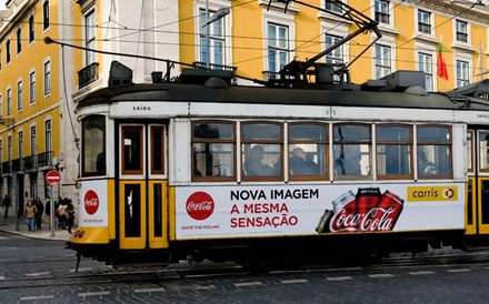 Carris com 'pouca esperança' sobre alterações nos transportes