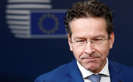Europa avança no combate à evasão fiscal das multinacionais