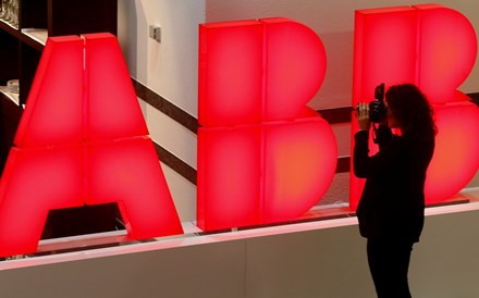 Esquema 'criminoso' na Coreia do Sul abre buraco de 95 milhões nas contas da ABB