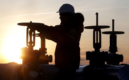 OPEP: Oferta de petróleo vai aumentar mais do que procura