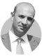 Diogo Santos Teixeira
