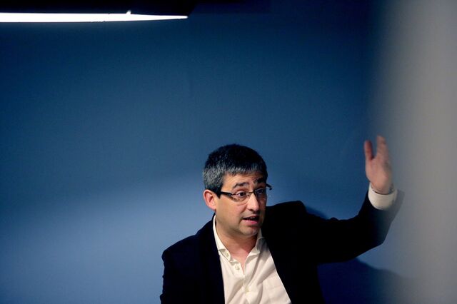 Empresas interessadas na semana de quatro dias duplicam, diz Miguel Fontes