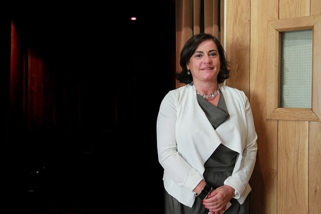 Gestores de conta obrigados a ter formação contínua