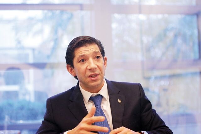 Pedro Melo: PPP foram 'diabolizadas' pela sua utilização 'abusiva' 