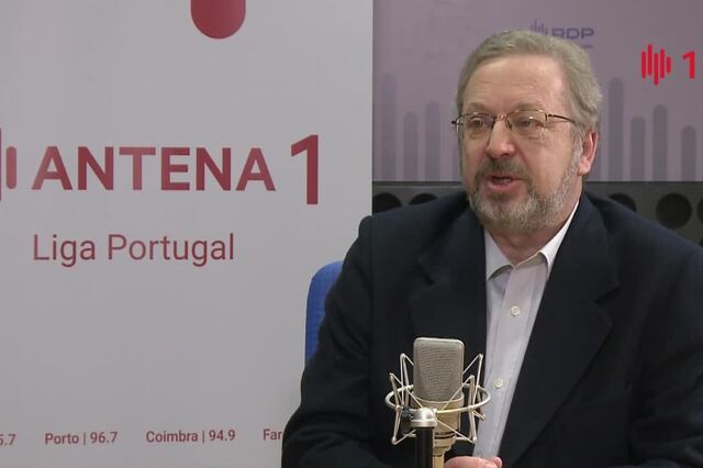 Luís Fazenda critica Marcelo por interferir em assuntos de governação