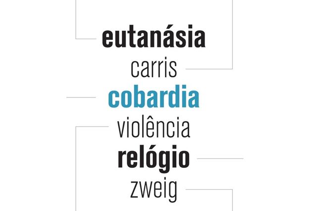 Folha de assentos