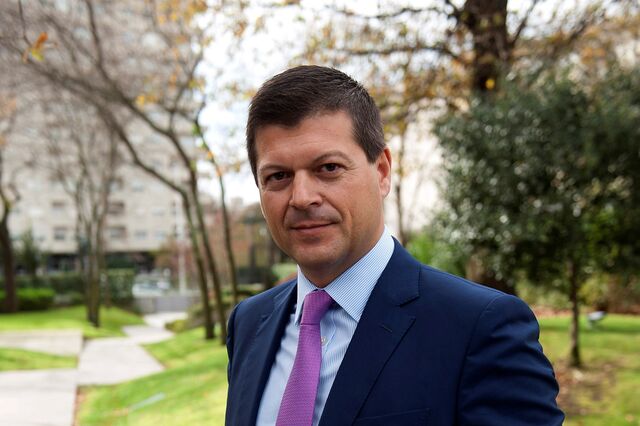 'Com a Ongoing houve erros por todos os lados'