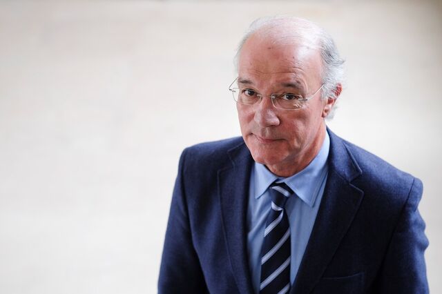 Arménio Carlos pede que Governo negoceie produção de veículos eléctricos para Autoeuropa
