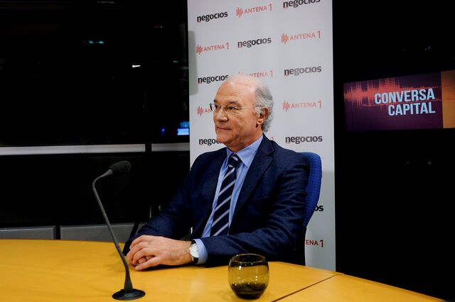“Se não tivermos respostas claras do Governo, as coisas vão-se complicar” 