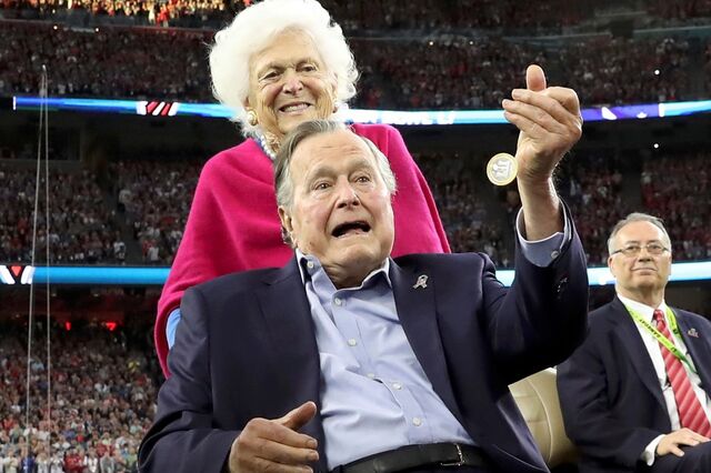 Super Bowl deste ano voltou a bater recordes de publicidade 