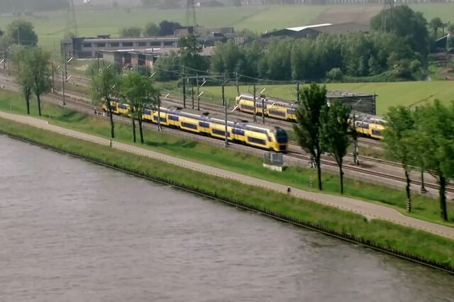 SISCOG exporta 97% das vendas