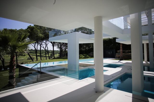 CGD rejeita salvar imobiliária a quem emprestou 278 milhões
