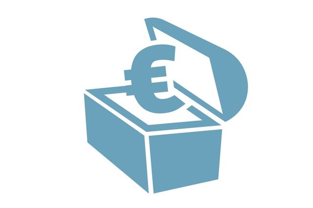Fisco: Qual o regime fiscal mais adequado ao seu negócio?  