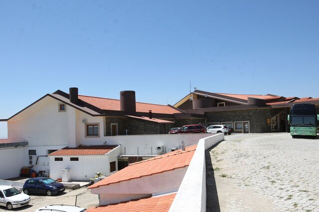 Nas câmaras com melhor desempenho na transparência municipal, Alfândega da Fé lidera