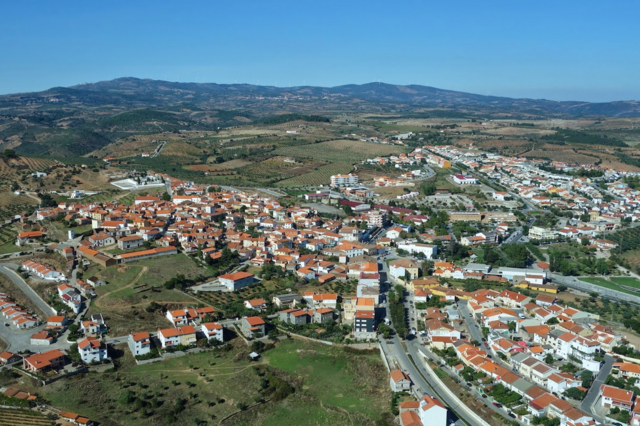Saiba se o seu município é um dos mais transparentes de Portugal