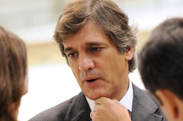 Finanças atrasam venda da Nanium aos americanos da Amkor