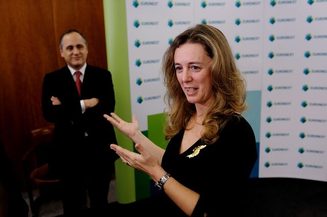 Retalho ficou com um terço do BCP e Fosun vai reforçar para 30%  