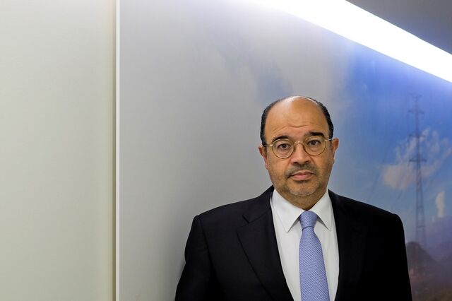 Vale a pena ir ao aumento de capital da REN?