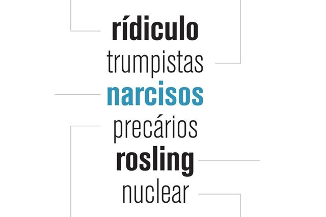 Folha de assentos