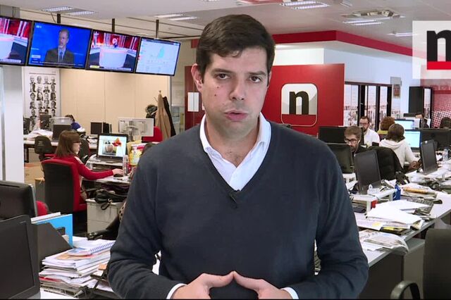 O principal problema da Bolsa de Lisboa agravou-se
