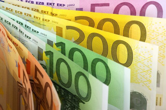 Linha Capitalizar tem candidaturas abertas para dinamizar empresas