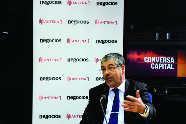“É preciso aperfeiçoar a lista de isenções de IMI”