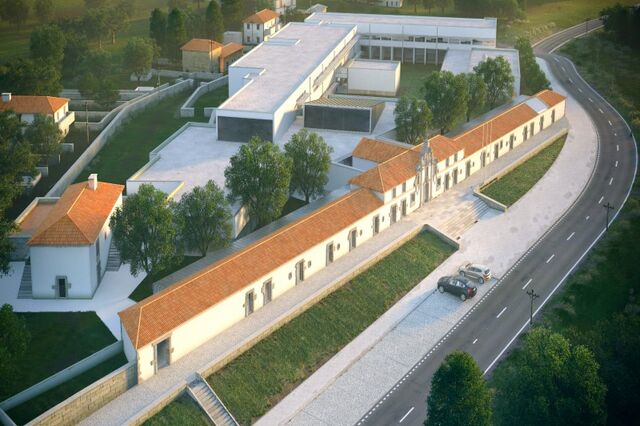 Três novas empresas investem cerca de 20 milhões e criam 150 empregos em Valença