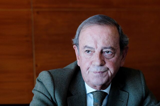Fórum para a Competitividade antecipa travagem do PIB nos próximos trimestres