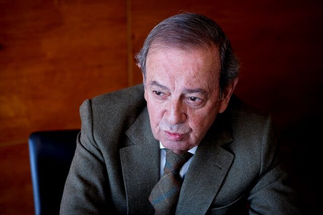 Fórum para a Competitividade prevê que PIB trave no terceiro trimestre