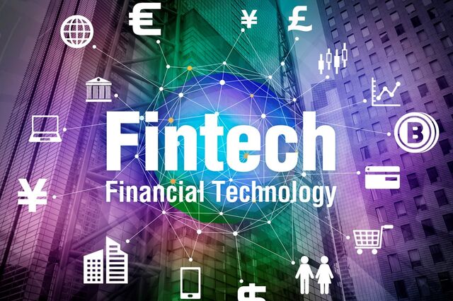Reguladores financeiros apoiam inovação nas fintech com lançamento de nova plataforma