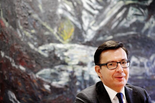 BEI concede 1,9 mil milhões para financiar 25 projectos em Portugal em 2017 