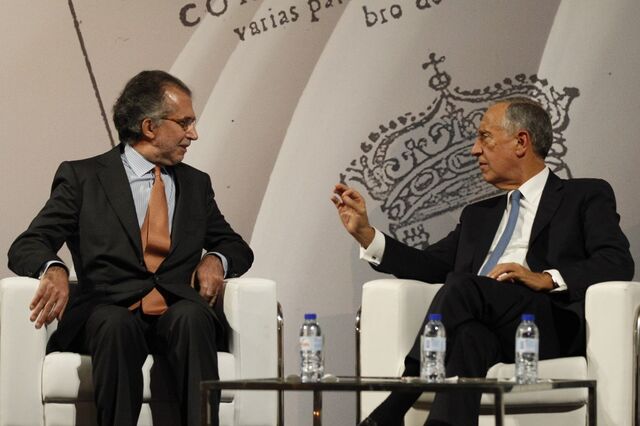Domingues informou Marcelo que poderia sair na reunião em Belém  