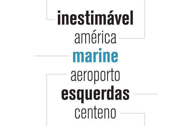 Folha de assentos