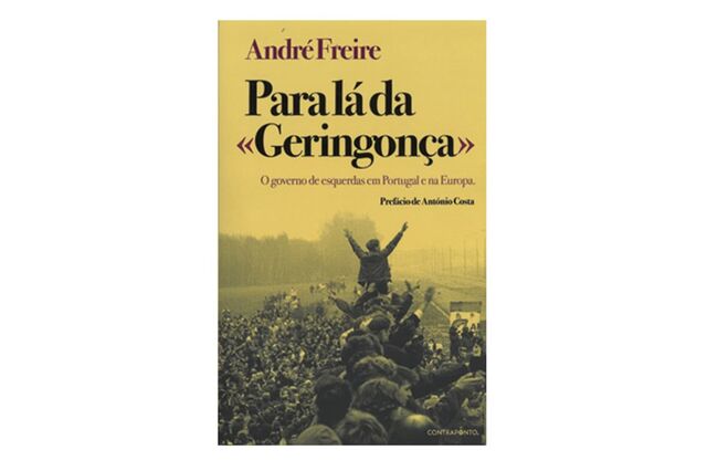 O governo das esquerdas e os seus dilemas