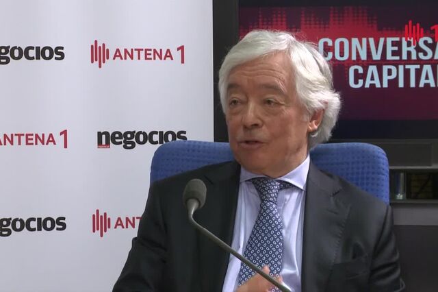Presidente da COSEC: Linha de seguro de crédito para Angola não é usada há três anos