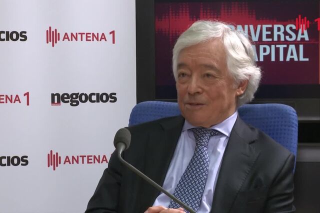 Presidente da COSEC: 'Mudança de estratégia com maior atenção para as exportações é fundamental'
