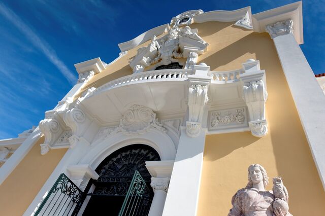 Capital do Móvel “desconfina” em Lisboa com 5.000 visitantes