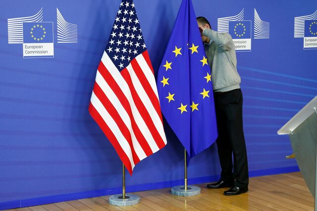 G-20 abranda ritmo de crescimento para 0,8%