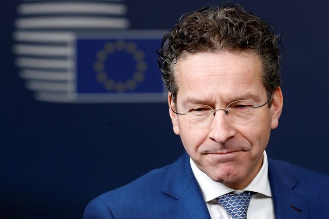 Europa avança no combate à evasão fiscal das multinacionais