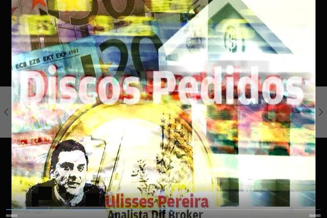 Ulisses Pereira: Mota-Engil precisa quebrar resistência entre 1,80 e 1,97 euros para sair do “bear market”